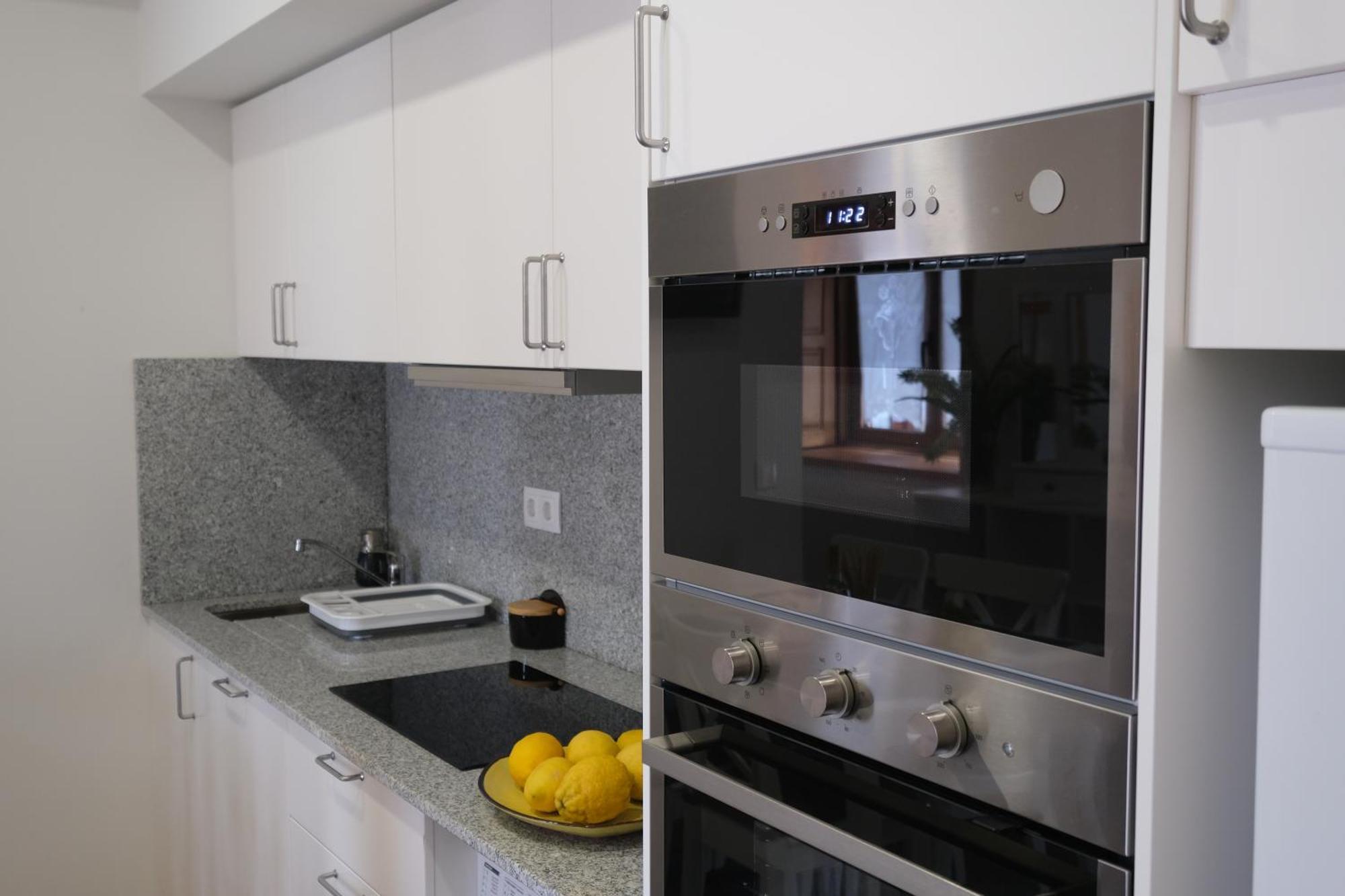 Quintinha D'Avo Bed & Breakfast Vila de Prado Bagian luar foto